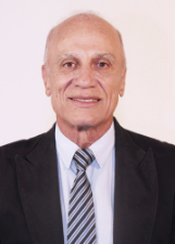 Foto de Aloizio Penido Bertho