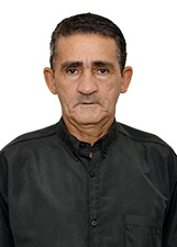 Foto de VILMAR CALDEIRA DOS SANTOS