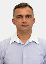 Foto de BEETHOVEN DUTRA DE MENEZES