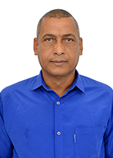 Foto de RONALDO LOPES DOS SANTOS