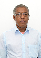 Foto de LUCIANO BISPO RIBEIRO