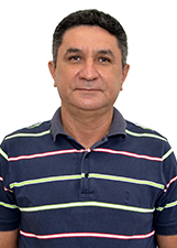 Foto de EMANUEL DIAS OLIVEIRA