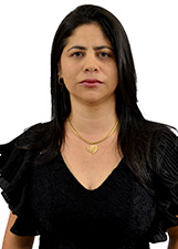 Foto de PATRÍCIA GOMES SANTOS