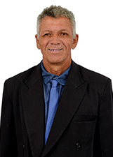 Foto de GILBERTO PEREIRA COSTA