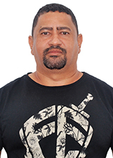 Foto de MILTON ALVES DOS SANTOS