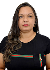 Foto de GLAUCILENE SEVERA BRAGA