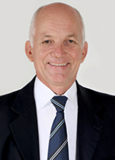 Foto de JOSE ALVES DE ARAUJO