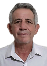 Foto de SOELITON JOSE REIS