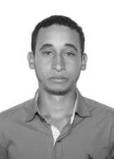 Foto de MICHAEL EGIDIO FERREIRA