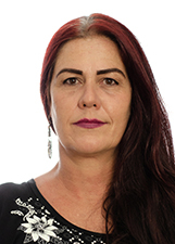 Foto de MARIA TEREZA PETTI DA VEIGA REZENDE