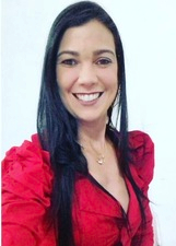Foto de MARIA HELENA MACIEL SOARES