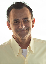 Foto de JOÃO FRANCISCO CONDÉ