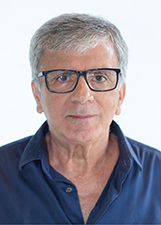 Foto de JOSE MANSUETO FIORILO
