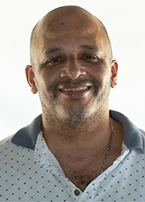Foto de LEANDRO ARAÚJO BENEDITO