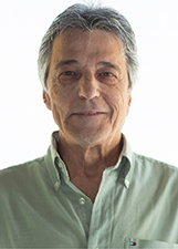 Foto de FRANCISCO XAVIER PALHARES