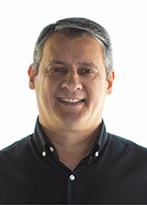 Foto de JOÃO CARLOS CORREA