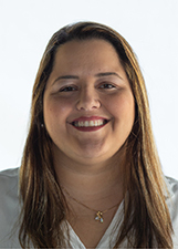 Foto de CAMILLE BORGES DE FREITAS