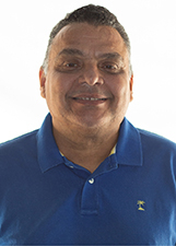 Foto de LUIZ SÉRGIO DA PAIXÃO DA SILVA
