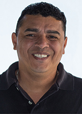 Foto de REINALDO PAIXÃO DA SILVA
