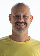 Foto de RALPHO KRUM