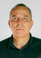 Foto de DENILSON SILVA ARAUJO