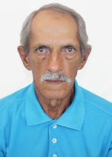 Foto de Geraldo Vicente de Souza