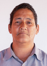 Foto de GABRIEL NUNES DOS SANTOS