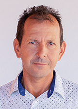 Foto de NELSON RODRIGUES DE OLIVEIRA
