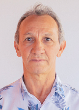 Foto de SEBASTIÃO ADALTO DE MOURA MAGALHÃES