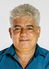 Foto de ADENILSON RODRIGUES RUBIM