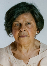 Foto de ANTONIA DELURDES