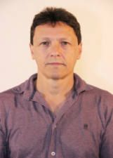 Foto de ANDERSON ANTONIO DE SOUZA