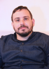 Foto de FELIPE DE SOUZA LIMA