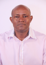 Foto de AMARILDO DA SILVA DIAS