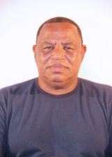 Foto de ALOIZIO RAMOS DOS SANTOS
