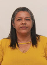 Foto de STELLA MARCIA RAMOS DA VEIGA