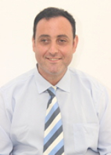 Foto de ALEXSSANDER MACHADO FONTOURA VIEIRA