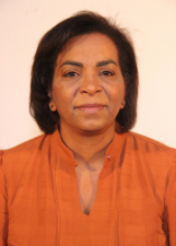 Foto de ROSANA NASCIMENTO