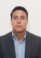 Foto de CLEINES PINTO DE OLIVEIRA
