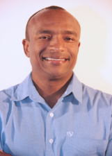 Foto de FLAVIO ANGELO GOMES DE SOUZA