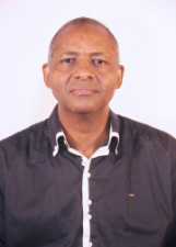 Foto de Sebastiao Jose Inacio Augusto