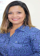 Foto de RUYARA DE LOURDES PIANTA RIBEIRO