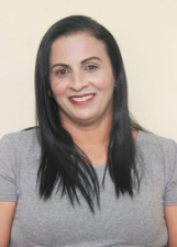 Foto de ADRIANA SILVA DE MELO