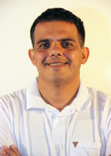 Foto de JOSÉ ANTÔNIO DA SILVA