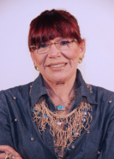 Foto de GLORIA CRISTINA REINSPERGER