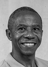 Foto de SANDRO BRÁS MAURÍCIO