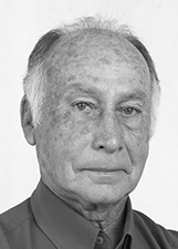 Foto de Deusdedit Bernardo dos Reis