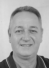 Foto de JOÃO EVANGELISTA DE ALMEIDA