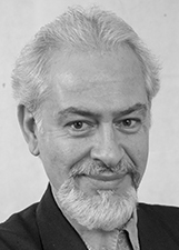 Foto de Marcos Aurélio Paschoalin