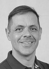 Foto de ROBERTO MOREIRA RIBEIRO